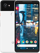 Best available price of Google Pixel 2 XL in Guatemala
