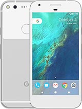 Best available price of Google Pixel in Guatemala