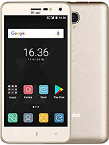 Best available price of Haier G51 in Guatemala