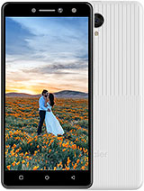Best available price of Haier G8 in Guatemala