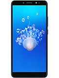 Best available price of Haier Hurricane in Guatemala