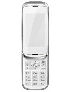 Best available price of Haier K3 in Guatemala