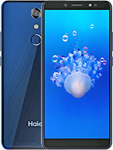Best available price of Haier I6 in Guatemala