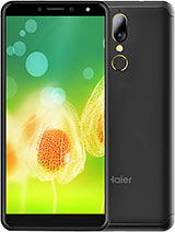 Best available price of Haier L8 in Guatemala