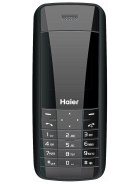 Best available price of Haier M150 in Guatemala