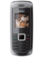 Best available price of Haier M160 in Guatemala