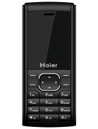 Best available price of Haier M180 in Guatemala