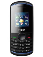 Best available price of Haier M300 in Guatemala