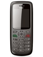 Best available price of Haier M306 in Guatemala