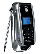Best available price of Haier N70 in Guatemala
