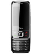 Best available price of Haier U60 in Guatemala