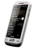 Best available price of Haier U69 in Guatemala