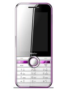 Best available price of Haier V730 in Guatemala