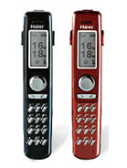 Best available price of Haier P5 in Guatemala