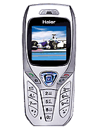 Best available price of Haier V160 in Guatemala