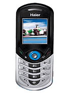 Best available price of Haier V190 in Guatemala