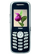 Best available price of Haier V200 in Guatemala
