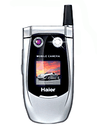 Best available price of Haier V6000 in Guatemala