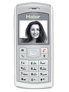 Best available price of Haier Z100 in Guatemala