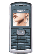 Best available price of Haier Z300 in Guatemala