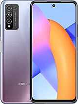 Best available price of Honor 10X Lite in Guatemala