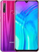 Best available price of Honor 20i in Guatemala