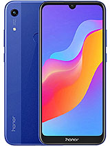 Best available price of Honor 8A 2020 in Guatemala