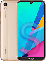 Best available price of Honor 8S in Guatemala