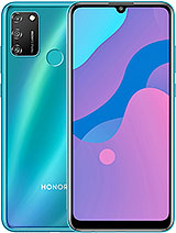 Honor 6 at Guatemala.mymobilemarket.net