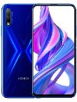 Best available price of Honor 9X in Guatemala