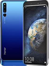 Best available price of Honor Magic 2 in Guatemala