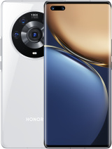 Best available price of Honor Magic3 Pro in Guatemala