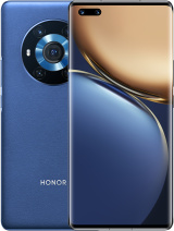 Best available price of Honor Magic3 in Guatemala