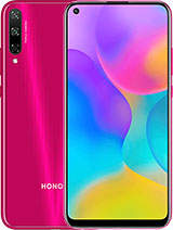 Best available price of Honor Play 3 in Guatemala