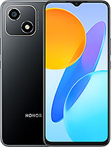 Best available price of Honor Play 30 in Guatemala