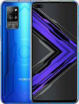 Honor X10 5G at Guatemala.mymobilemarket.net