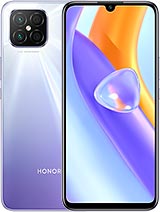 Best available price of Honor Play5 5G in Guatemala