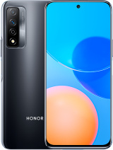 Best available price of Honor Play 5T Pro in Guatemala