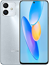 Best available price of Honor Play6T Pro in Guatemala