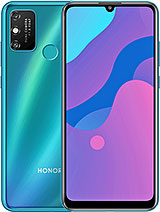 Honor 8 Pro at Guatemala.mymobilemarket.net