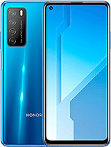 Honor Tablet V7 Pro at Guatemala.mymobilemarket.net