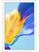 Best available price of Honor Pad X8 Lite in Guatemala