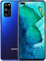 Best available price of Honor V30 Pro in Guatemala