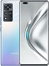 Best available price of Honor V40 5G in Guatemala