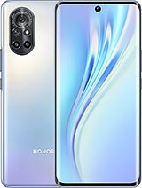 Best available price of Honor V40 Lite in Guatemala