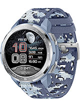 Best available price of Honor Watch GS Pro in Guatemala
