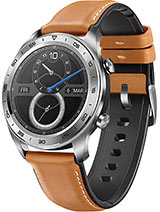 Best available price of Huawei Watch Magic in Guatemala