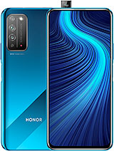 Best available price of Honor X10 5G in Guatemala
