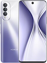 Best available price of Honor X20 SE in Guatemala