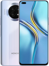 Best available price of Honor X20 in Guatemala